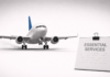 Aviation’s essential services designation under review Aviation's essential services designation