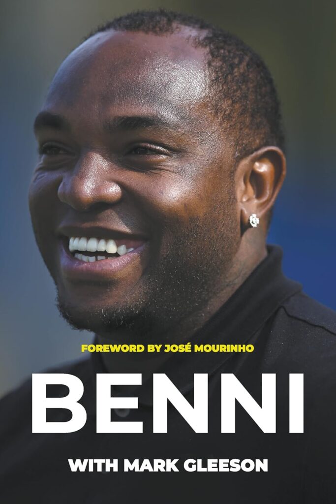 Benni