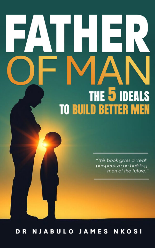 Father of Man