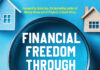 Financial Freedom through Property