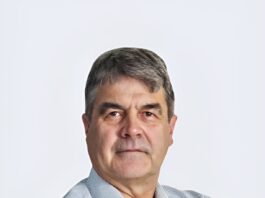Higher fuel prices pressure the logistics economy