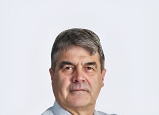 Higher fuel prices pressure the logistics economy