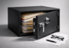 High Court compels disclosure of London arbitration record