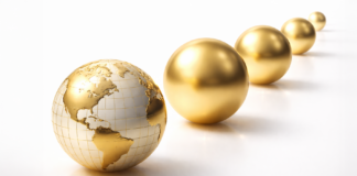 Integrated investing advantage