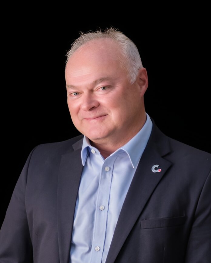 Johan Minnie