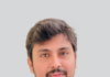 Securing the digital future – from ransomware to quantum threats