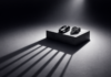 Lifestyle audits