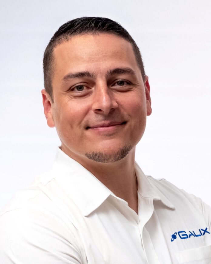 Nemanja Krstić