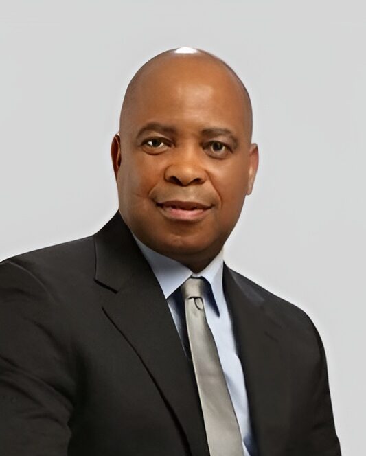 Nhlanhla Zondo