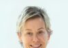 Proximity-based ecosystems – the new LinkedIn?