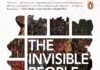 The Invisible People
