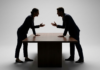 Discovering causes of conflict in the workplace – Employment guide