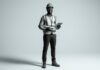 Civil engineer salary ranges – Employment guide