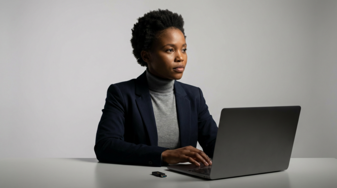 cyber security salary