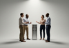 How to boost employee engagement – Employment guide