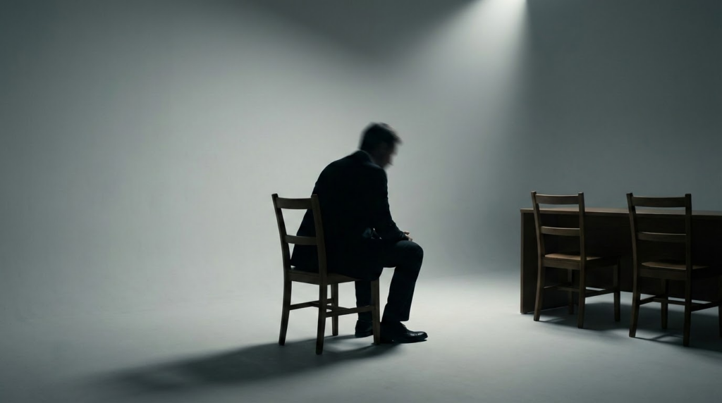 Challenging disciplinary hearings