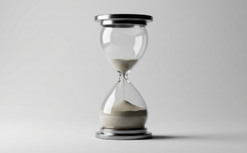 Life expectancy calculator – How long do I have to live?