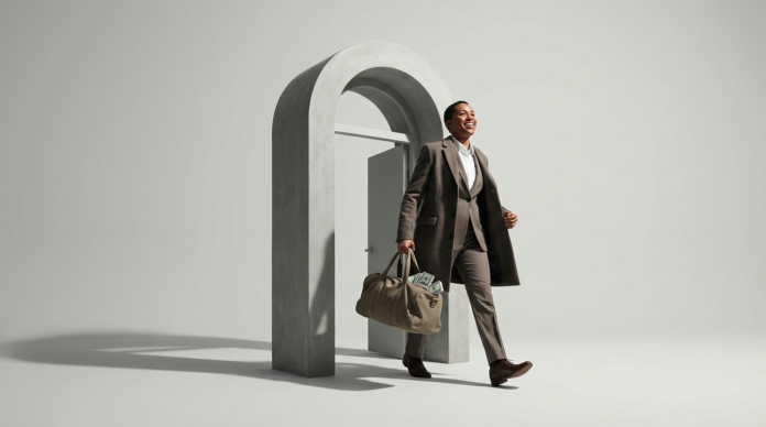 retrenchment package calculator