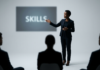 How to compile a workplace skills plan – Employment guide