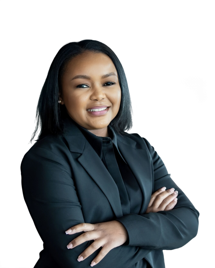 Maphophe Map HR transformation in energy – workforce change ahead - bbrief