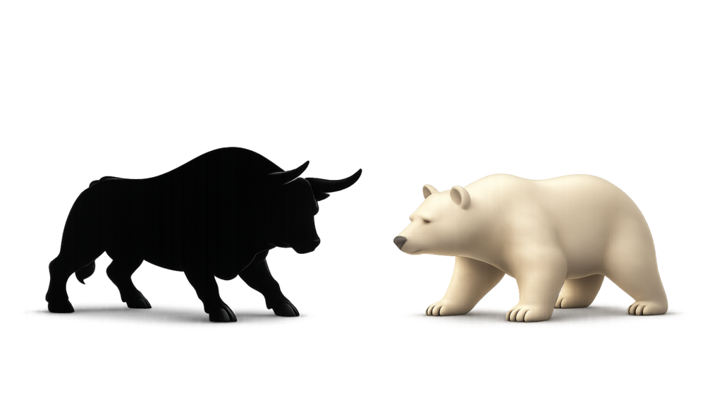 Investing lessons learned