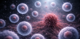 Cancer gap claims surge