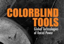 Colorblind Tools