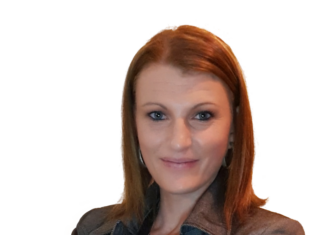 Hybrid leadership – the challenge of complacency? Leme Stander