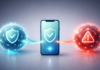 Real-time payments