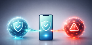 Real-time payments