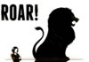 ROAR