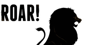 ROAR