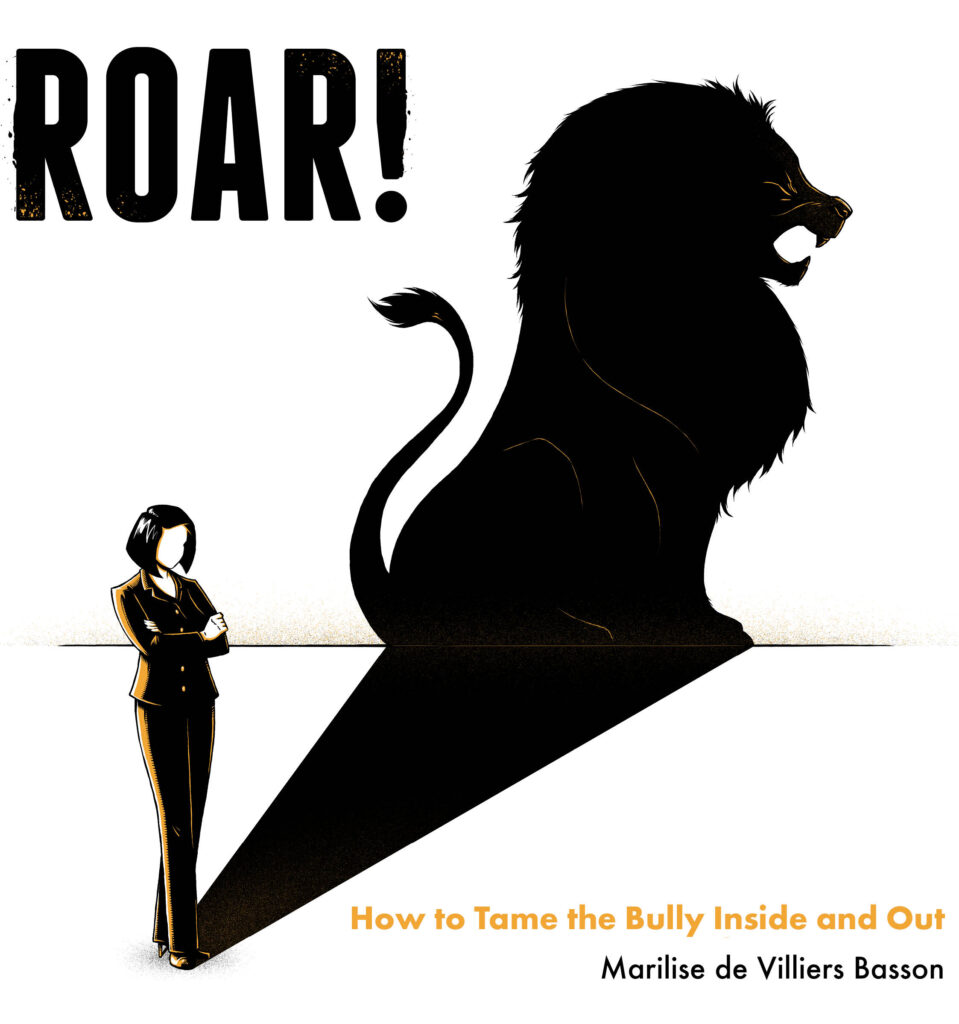 ROAR