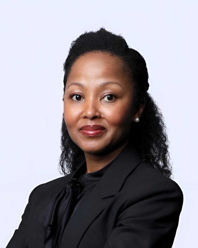 Thato Tsita