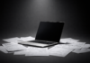 VAT enforcement risks demand proactive legal oversight VAT enforcement risks