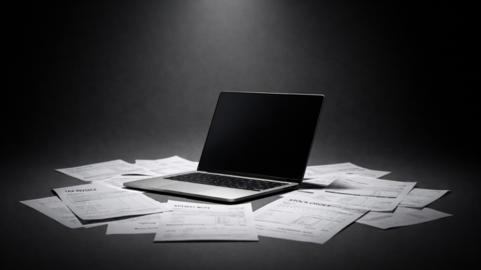 VAT enforcement risks VAT enforcement risks