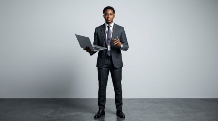 business analyst salary