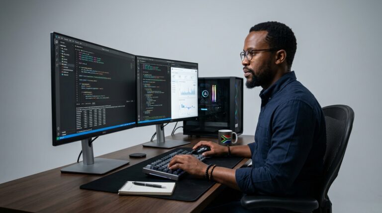 Computer science salary ranges - Employment guide - bbrief