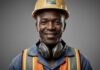 Excavator operator salary ranges – Employment guide