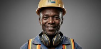 Excavator operator salary ranges – Employment guide