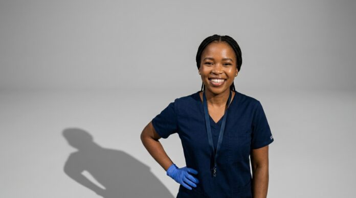 oral hygienist salary