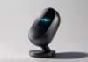 AI voice agents