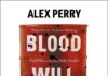 Blood Will Flow