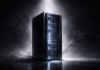 Enterprise storage innovation