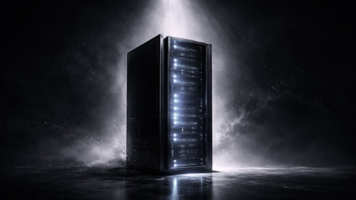 Enterprise storage innovation