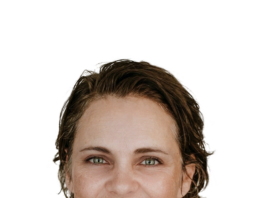 In-house innovation – are boards still pricing the past? Lauren Drake