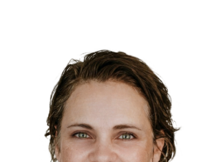 Lauren Drake