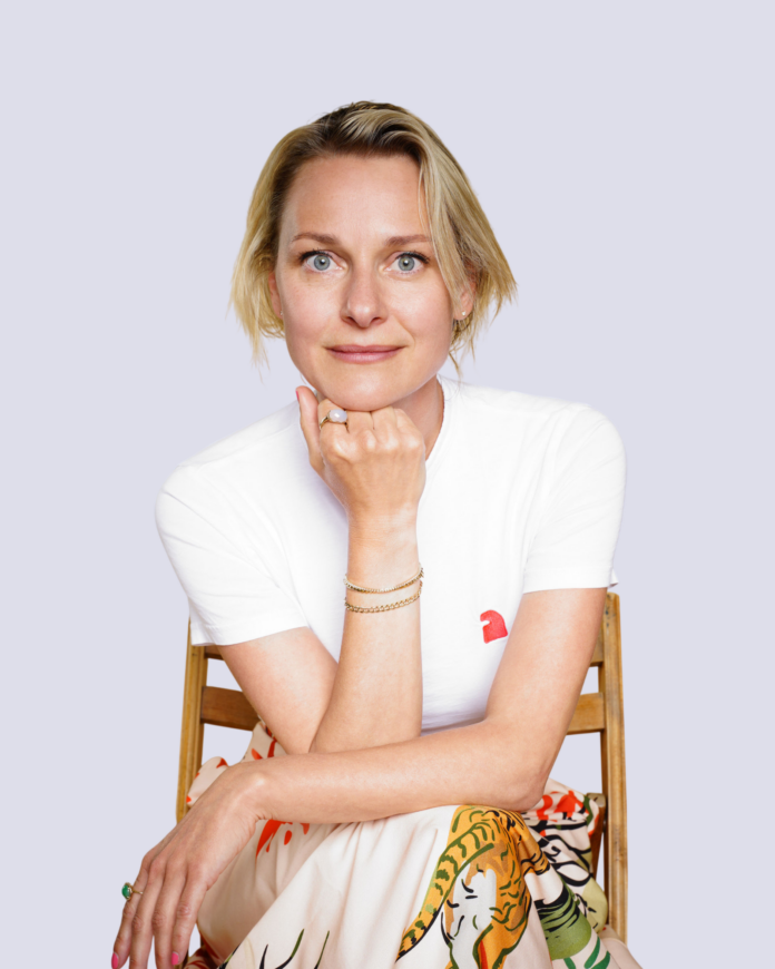 Merel van der Lei-Photoroom (2)