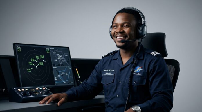 Air Traffic Controller Salary Ranges Employment Guide Bbrief Air Traffic Controller Salary Ranges Employment Guide Bbrief
