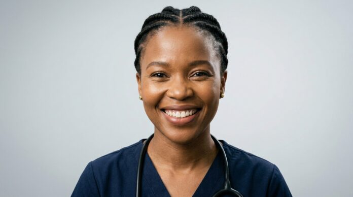 dermatologist salary